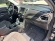 2021 Chevrolet Equinox LT SUV