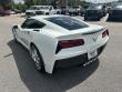 2014 Chevrolet Corvette Stingray 2LT Coupe