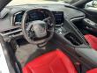 2023 Chevrolet Corvette 1LT Convertible