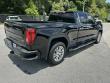 2023 GMC Sierra 1500 Denali Pickup