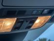2023 Honda Odyssey Touring Minivan