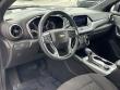 2022 Chevrolet Blazer LT SUV
