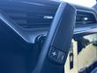 2024 GMC Sierra 2500HD AT4 Pickup