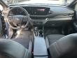 2024 Buick Envista Preferred SUV