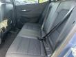 2024 Buick Envista Preferred SUV