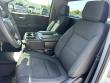 2020 Chevrolet Silverado 1500 Work Truck Pickup