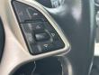 2014 Chevrolet Corvette Stingray 2LT Coupe