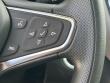 2024 Chevrolet Equinox LS SUV