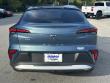 2024 Buick Envista Preferred SUV