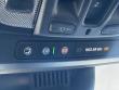 2024 GMC Sierra 2500HD AT4 Pickup