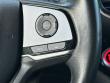 2021 Honda Pilot Touring 7-Passenger SUV
