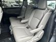 2023 Honda Odyssey Touring Minivan