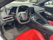 2023 Chevrolet Corvette 1LT Convertible