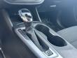 2024 Buick Envista Preferred SUV