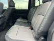 2021 Nissan Titan XD S Pickup