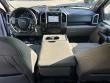 2018 Ford F-150 XLT Pickup