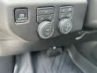 2026 Chevrolet Silverado 2500HD LT Pickup