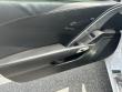 2014 Chevrolet Corvette Stingray 2LT Coupe