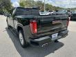 2023 GMC Sierra 1500 Denali Pickup