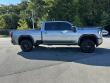 2024 GMC Sierra 2500HD AT4 Pickup