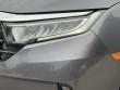2023 Honda Odyssey Touring Minivan