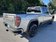 2024 GMC Sierra 2500HD AT4 Pickup