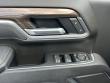 2026 Chevrolet Silverado 2500HD LT Pickup