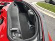 2023 Chevrolet Corvette 2LT Coupe