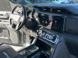 2024 GMC Sierra 2500HD AT4 Pickup