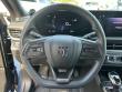 2024 Buick Envista Preferred SUV
