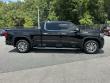 2023 GMC Sierra 1500 Denali Pickup