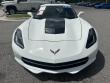 2014 Chevrolet Corvette Stingray 2LT Coupe