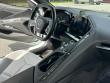 2022 Chevrolet Corvette 1LT Coupe