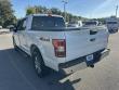 2018 Ford F-150 XLT Pickup
