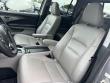 2019 Honda Ridgeline RTL-T Pickup
