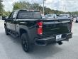 2026 Chevrolet Silverado 2500HD LT Pickup