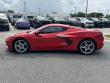 2023 Chevrolet Corvette 2LT Coupe