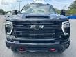 2026 Chevrolet Silverado 2500HD LT Pickup