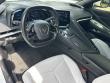 2022 Chevrolet Corvette 1LT Coupe