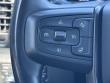2024 GMC Sierra 2500HD AT4 Pickup
