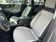 2024 Chevrolet Equinox LS SUV
