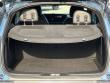 2024 Buick Envista Preferred SUV