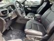 2024 Ford Explorer ST SUV