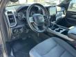 2023 Ram 1500 Big Horn Pickup