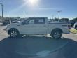 2018 Ford F-150 XLT Pickup