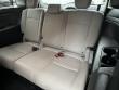 2023 Honda Odyssey Touring Minivan