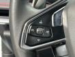 2023 Chevrolet Corvette 1LT Convertible
