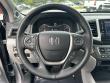 2019 Honda Ridgeline RTL-T Pickup