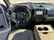 2018 Ford F-150 XLT Pickup