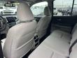 2019 Honda Ridgeline RTL-T Pickup